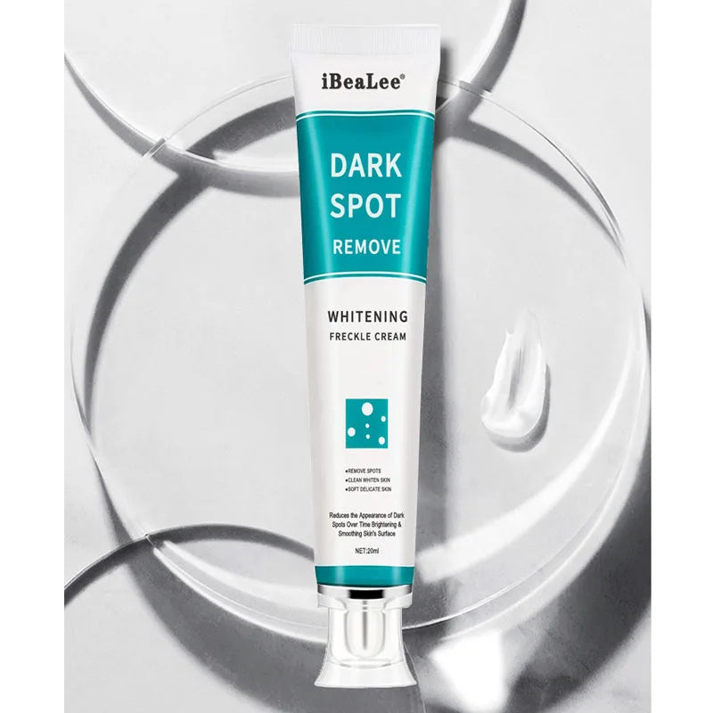 Whitening Freckles Cream Remove Melasma Dark Spots